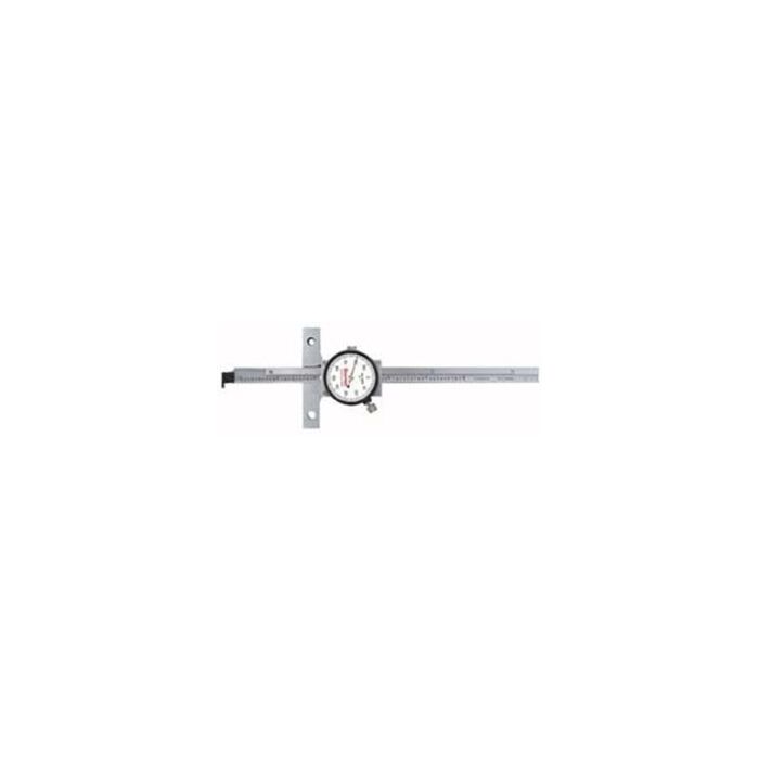 Starrett 65862