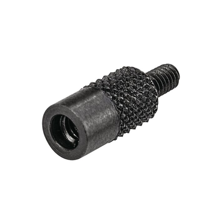 Starrett PT24728