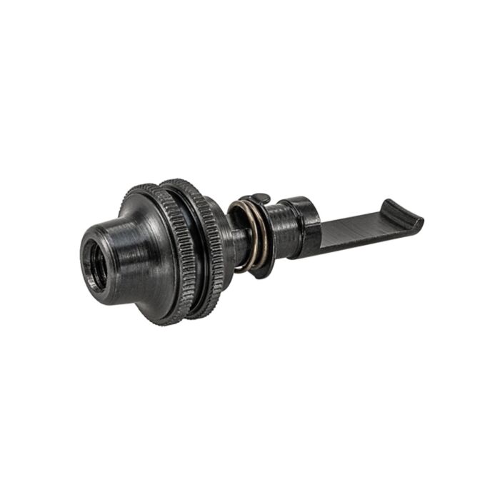 Starrett PT99006 