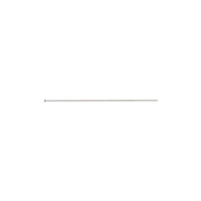 Starrett 66674 