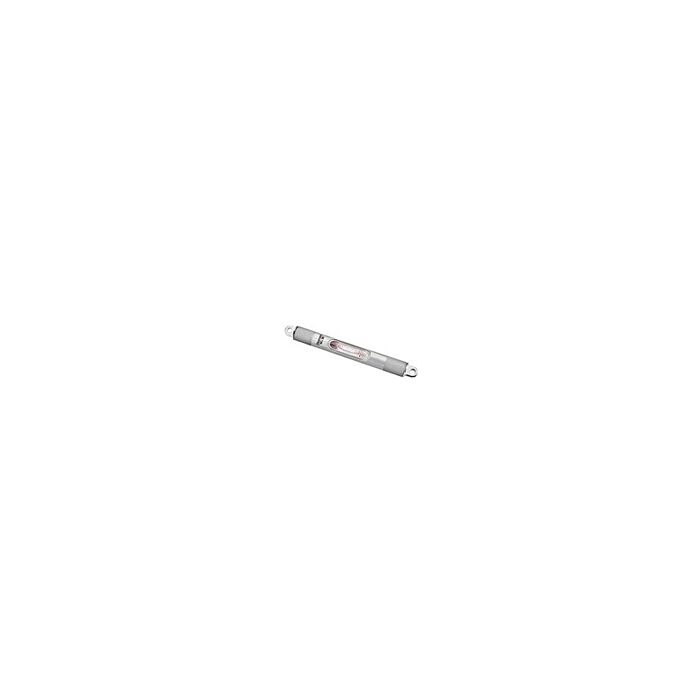 Starrett PT99432