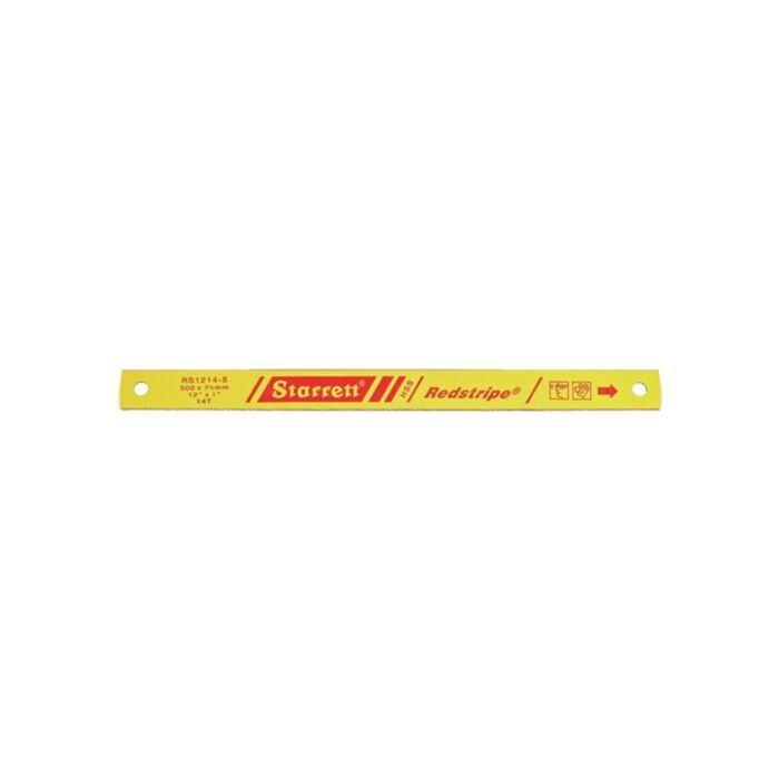 Starrett RS1214-5