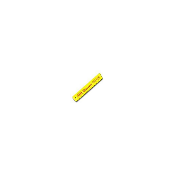 Starrett RS1810-6