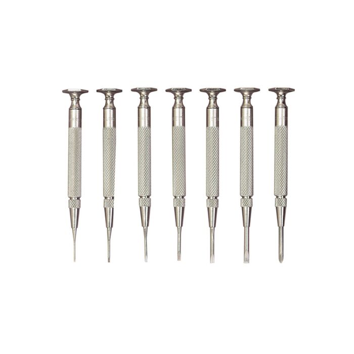 Starrett 52566