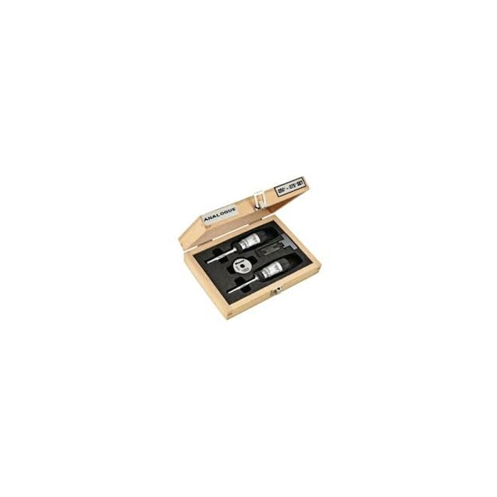 Starrett S78XTCZ 68153