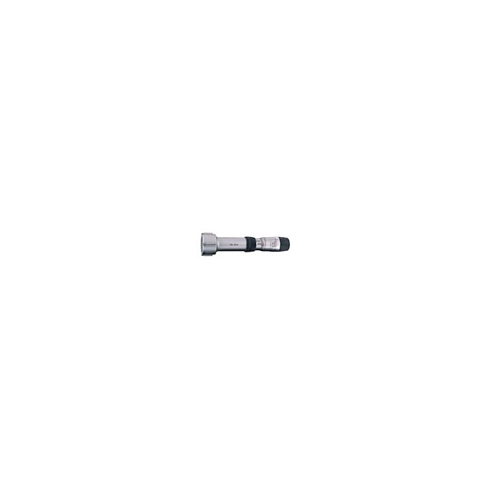 Starrett S78XTDZ