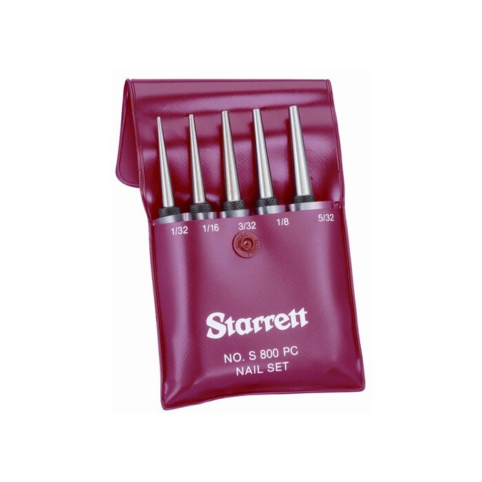 Starrett S800PC