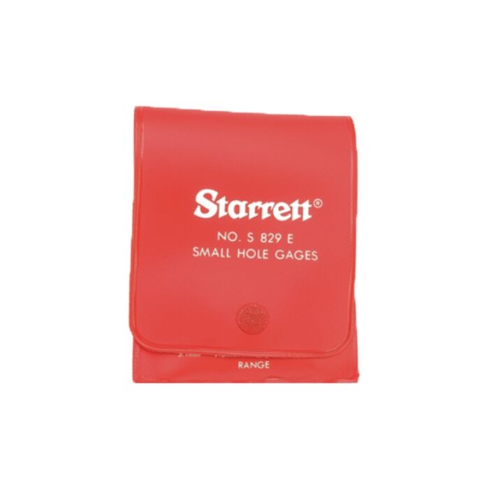 Starrett S829EZZ 55391 