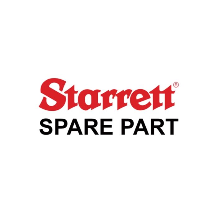 Starrett PT99386 