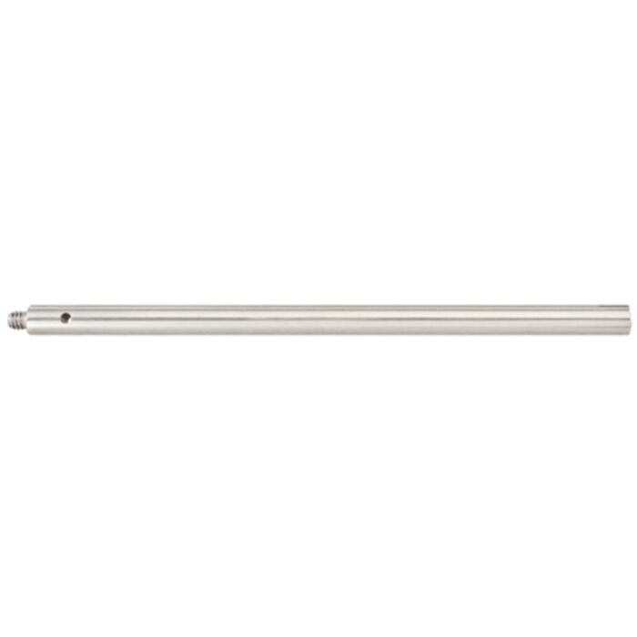 Starrett 657G 