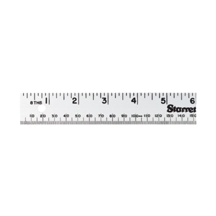 Starrett MS-2