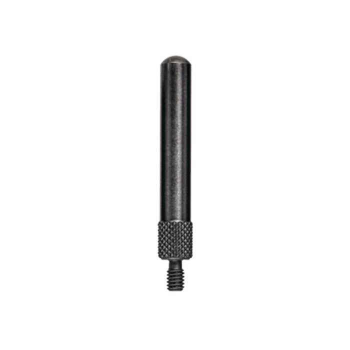 Starrett PT06677C 