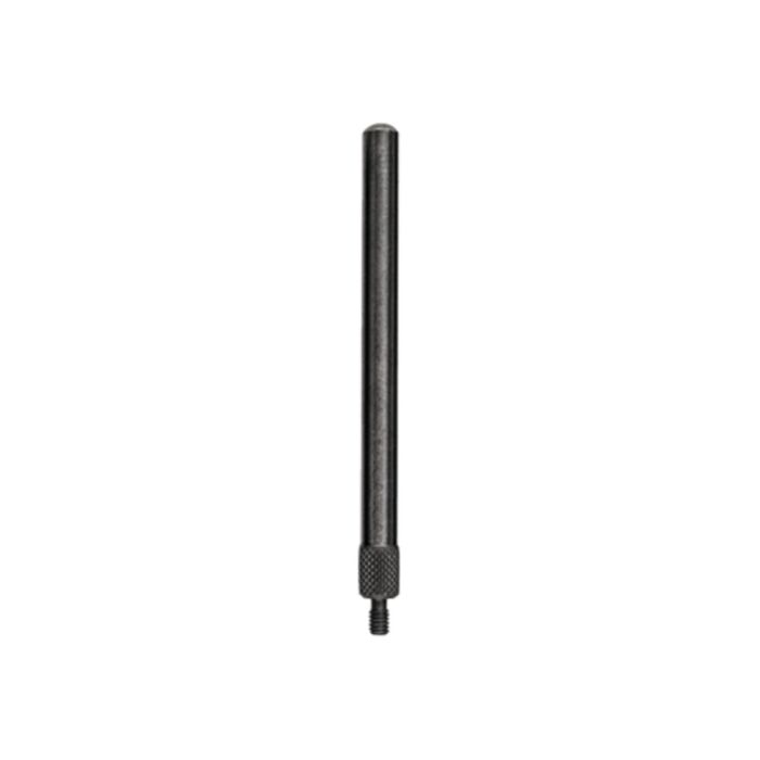 Starrett PT06677H 