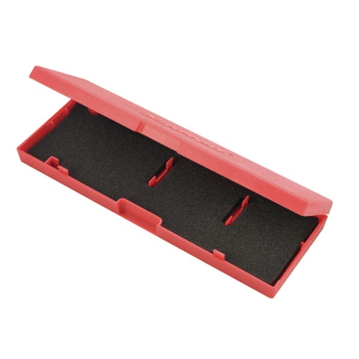Starrett PT24890 