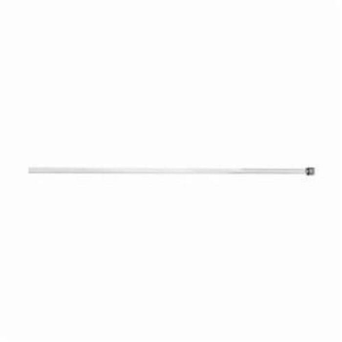 Starrett PT99120 