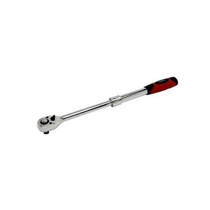 AmPro T29772 