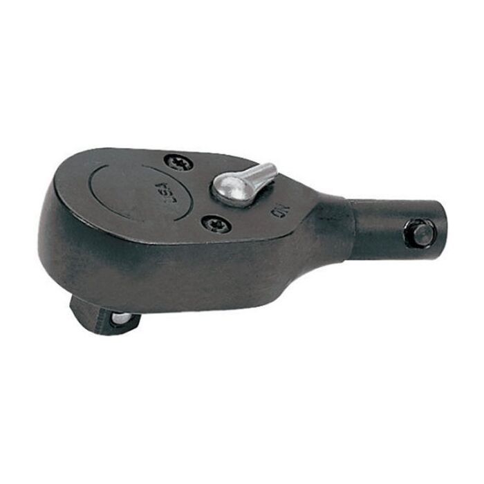 CDI Torque Products TCQXD24A 