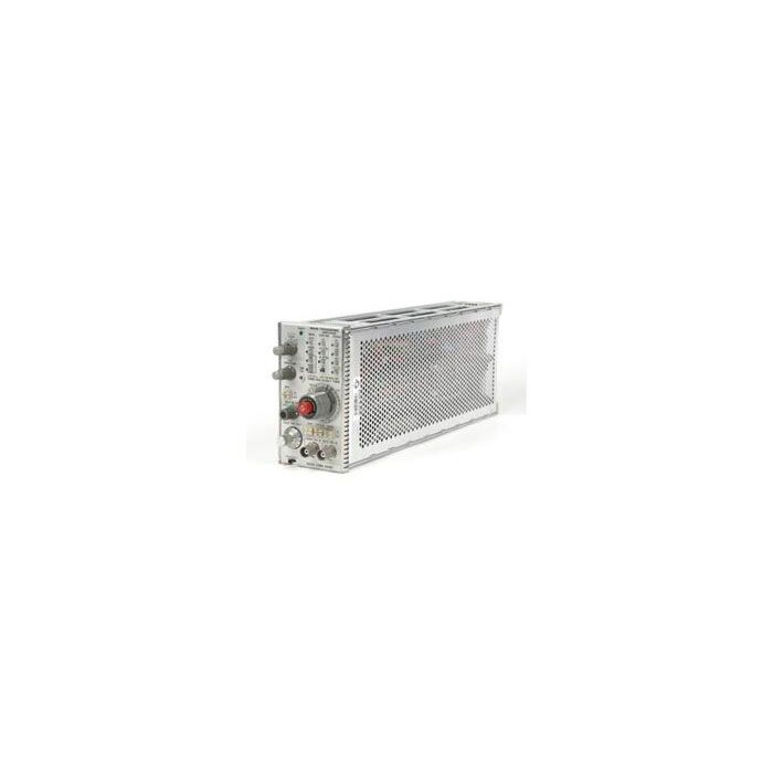Tektronix 7B53A for Rent, Dual Time Base