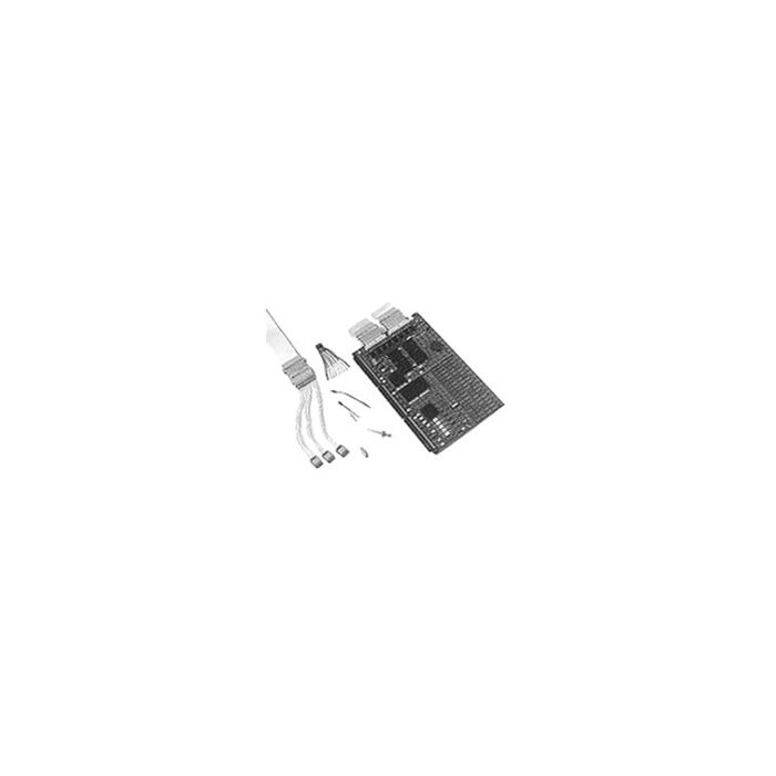 Tektronix 92A96UD for Rent, 100 MHz Acquisition Card