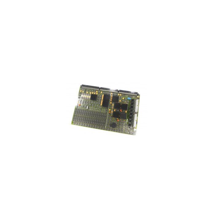 Tektronix 92A96XD for Rent, 100 MHz Data Acquisition Module