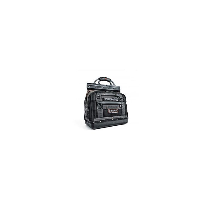 Veto Pro Pac TECH-XL
