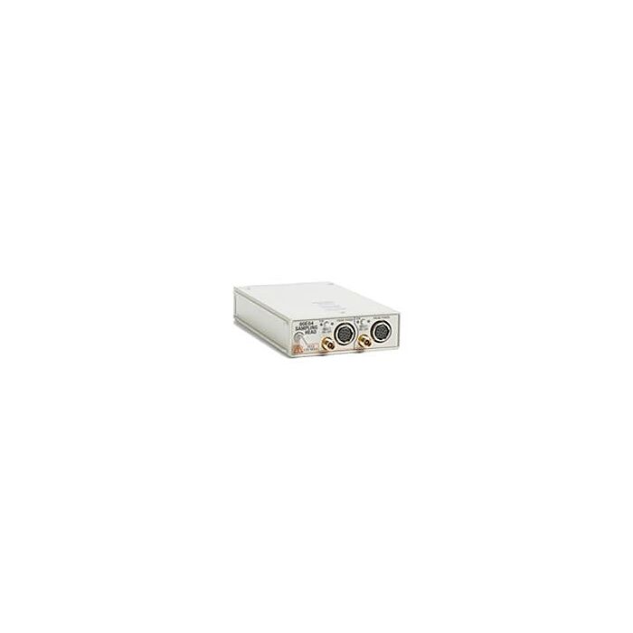 Tektronix 80E04 for Rent, Time Domain Reflectometry Sampling Module 