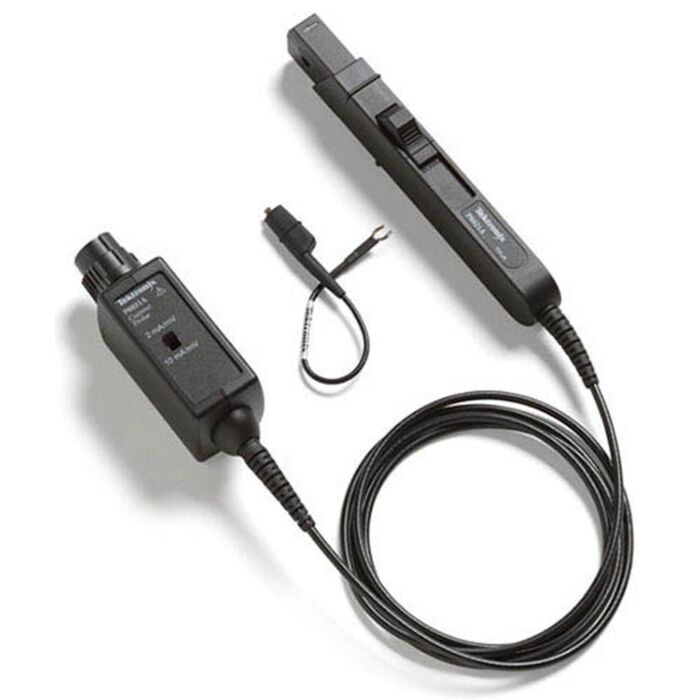 Tektronix P6041 Probe Cable, Passive, for Use with CT-1 and CT-2
