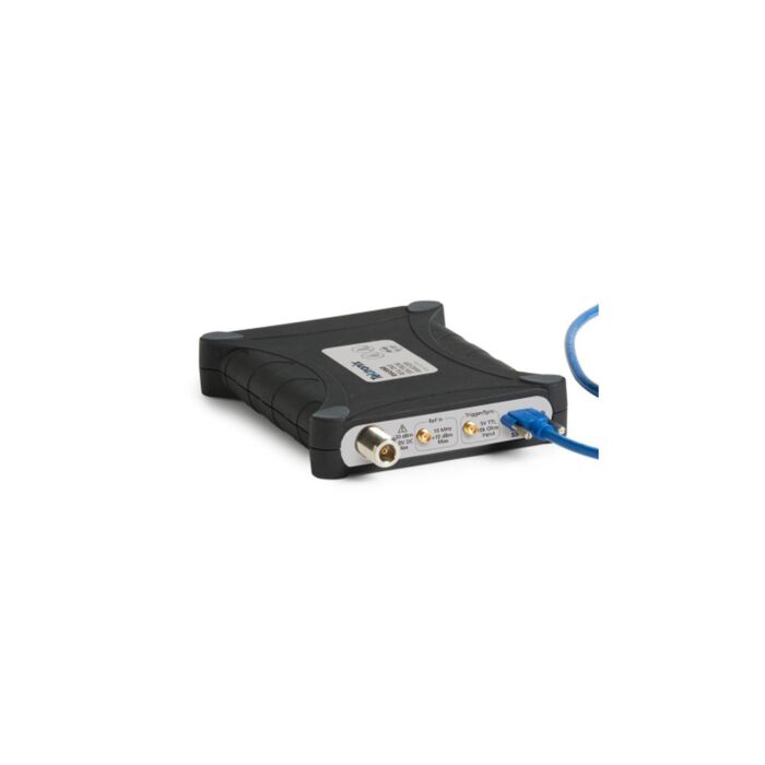 Tektronix RSA306B USB Signal Spectrum Analyzer