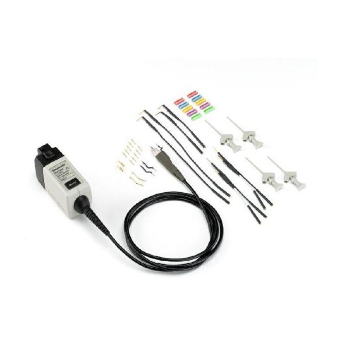 Tektronix TAP1500 Single-ended Active Probe 1.5 GHz