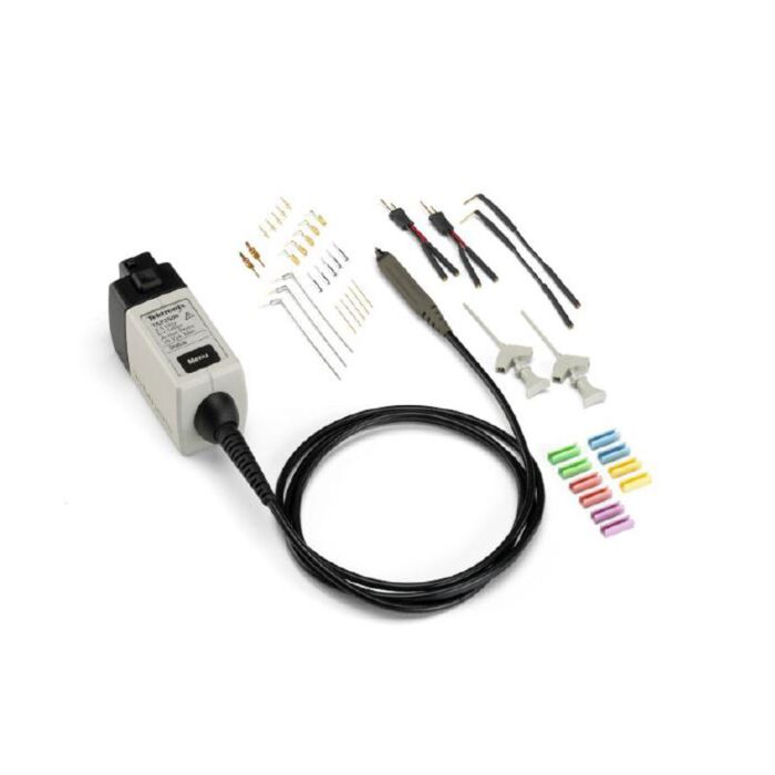 Tektronix TAP2500 Single-ended Active Probe 2.5 GHz