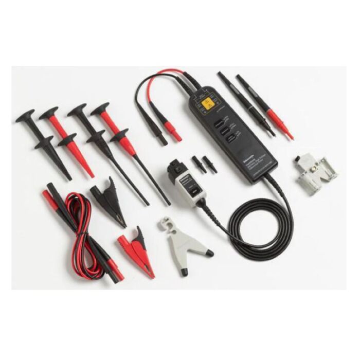 Tektronix THDP0100 for Rent, Differential High Voltage Probe,100MHz