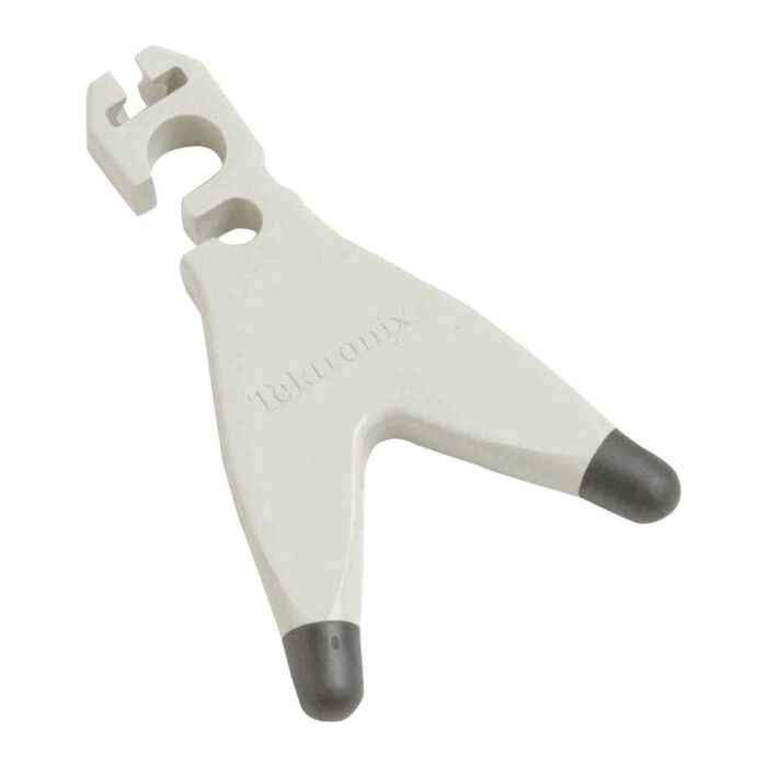 Tektronix TPH1000 Tektronix Probe Holder,  Safety Controlled