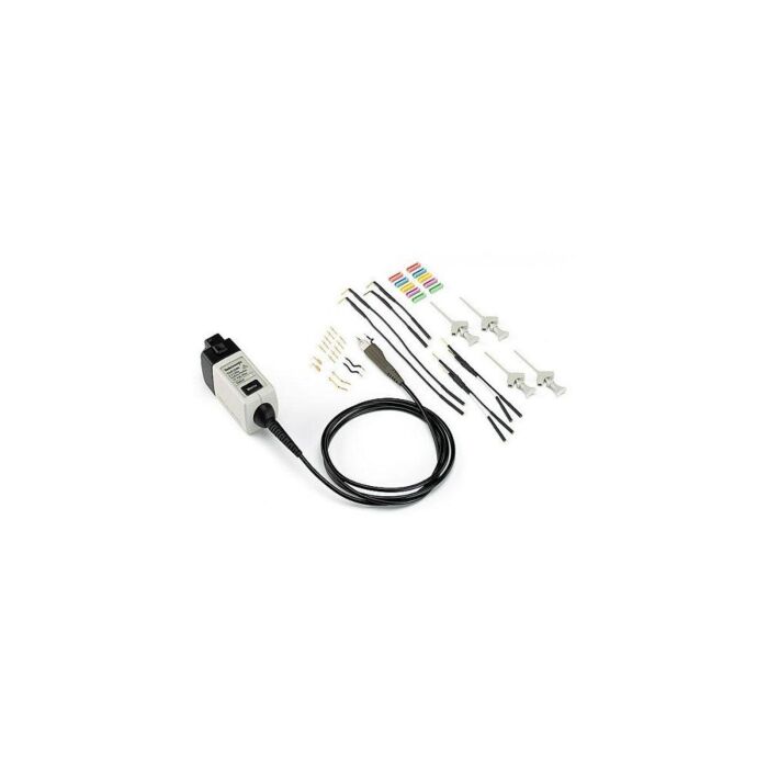 Tektronix TAP4000 for Rent, Active Probe, 4 GHz 
