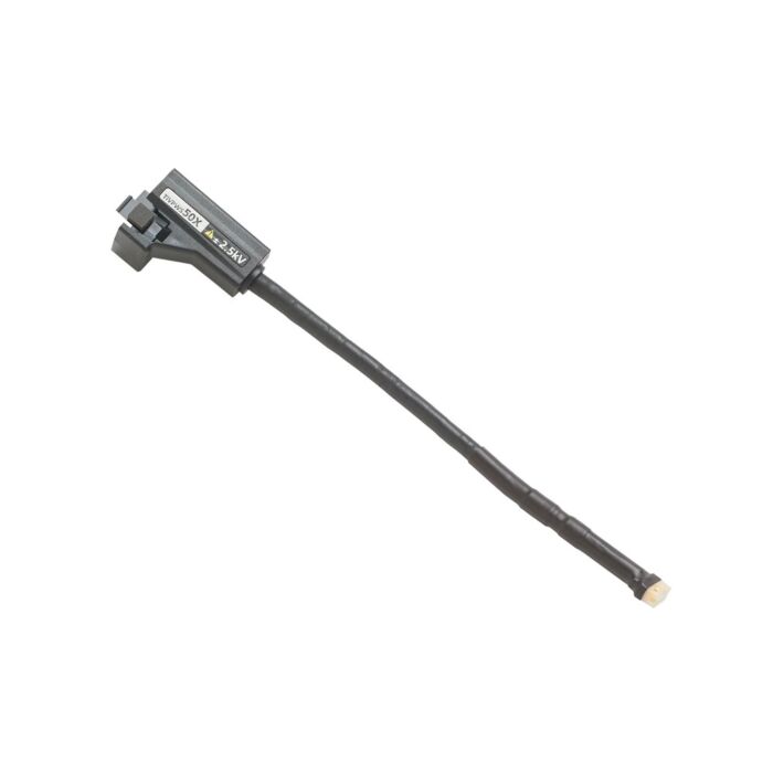 Tektronix TIVPWS500X WSQPIN 500X Tip Cable (short) 