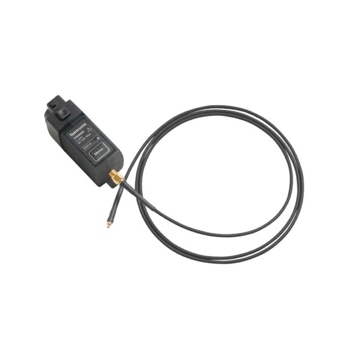 Tektronix TPR1000 Single-Ended TekVPI Power-Rail Probe, 1GHz, with TPR4KIT