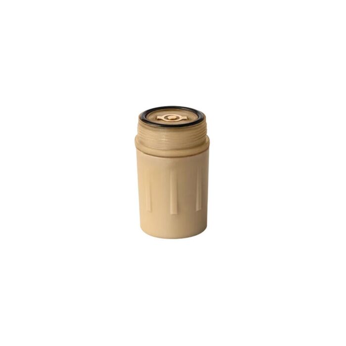 Testo 0515 1901 Battery for Data Logger