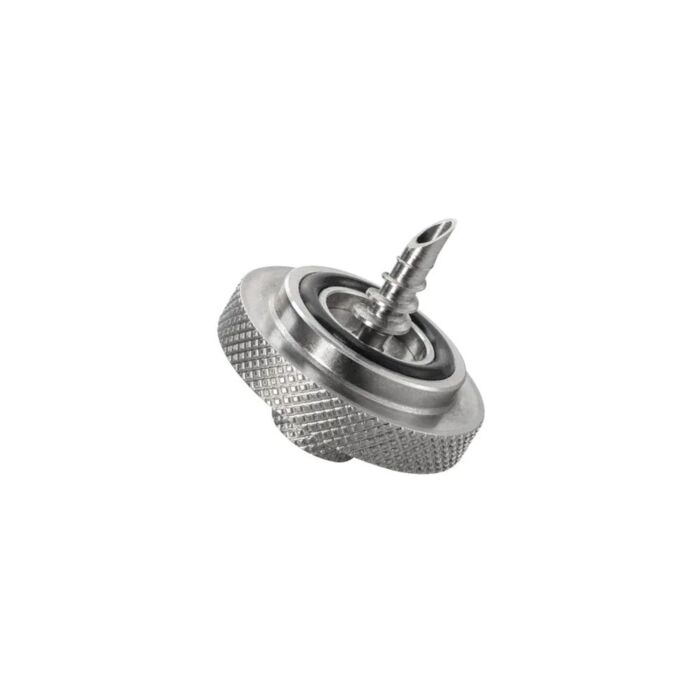 Testo 0554 0458 Can and bottle bushing