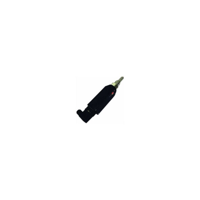 Testo 6742 Dew point transmitter, -45 C to 30