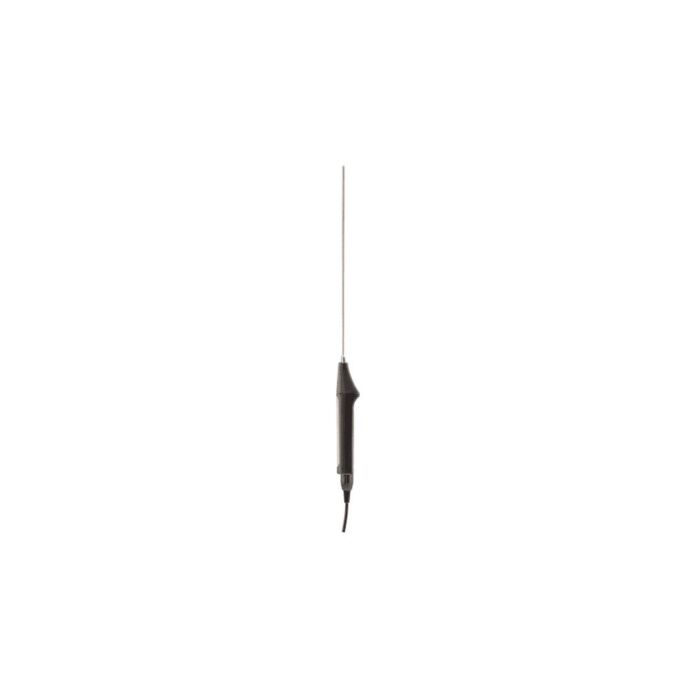 Testo 0614 0235 High-precision Immersion/ Penetration Probe