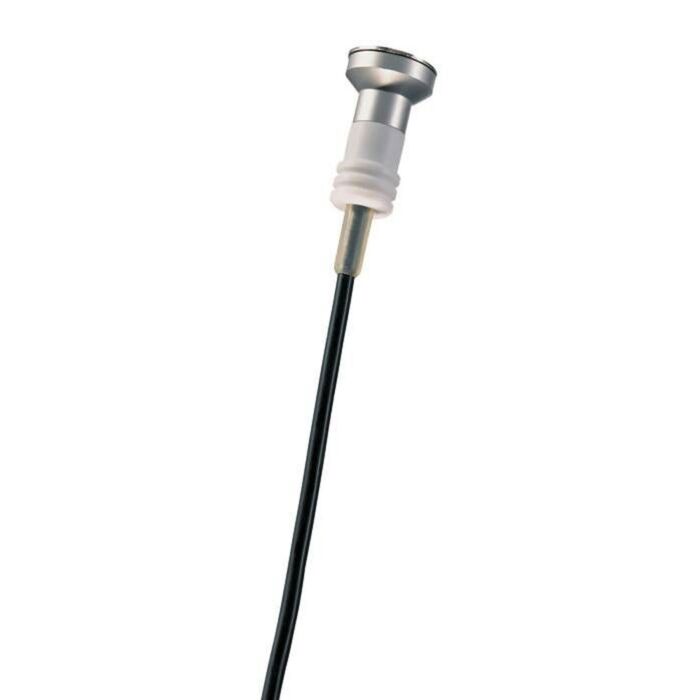 Testo 0602 4792 