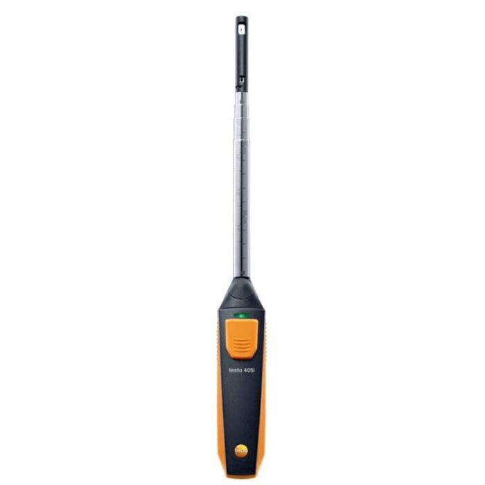 Testo 405I 