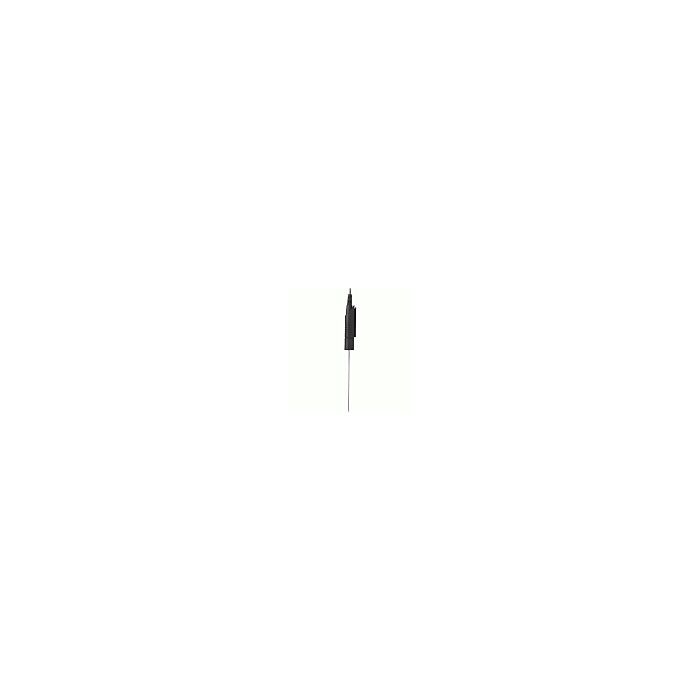 Thermco ACCD1023 PT100 Immersion Probe, 300mm x 1.5mm, -200/450C & -330/840F