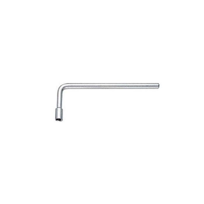 Tohnichi 301 Adjusting Tool for QLE, TiQLE 