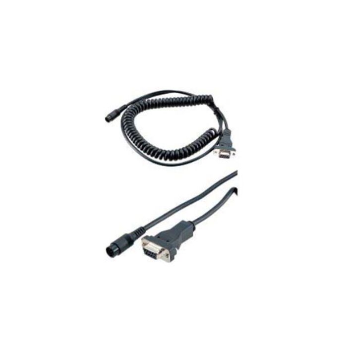 Tohnichi 575 D-SUB 9Pin Female Plug PC Connecting Cable for CEM2