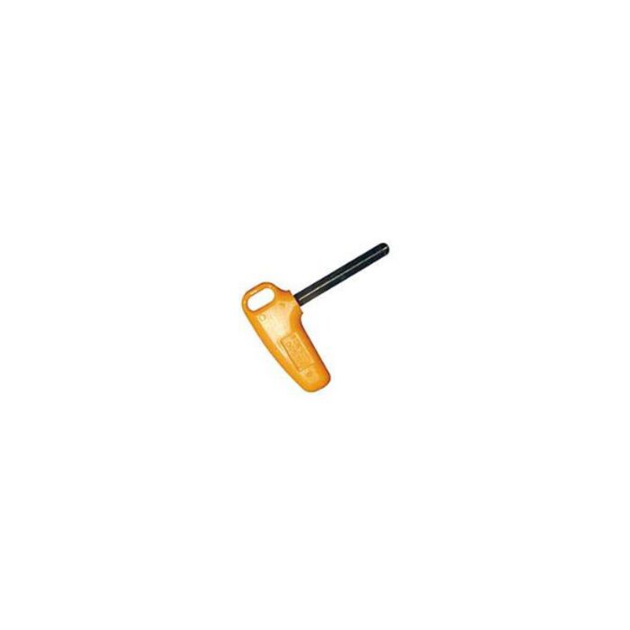 Tohnichi 930 Adj Key- QSP/CSP50N3-280N3,BQSP BCSP40N-300N, SP/RSP38N2-310N2