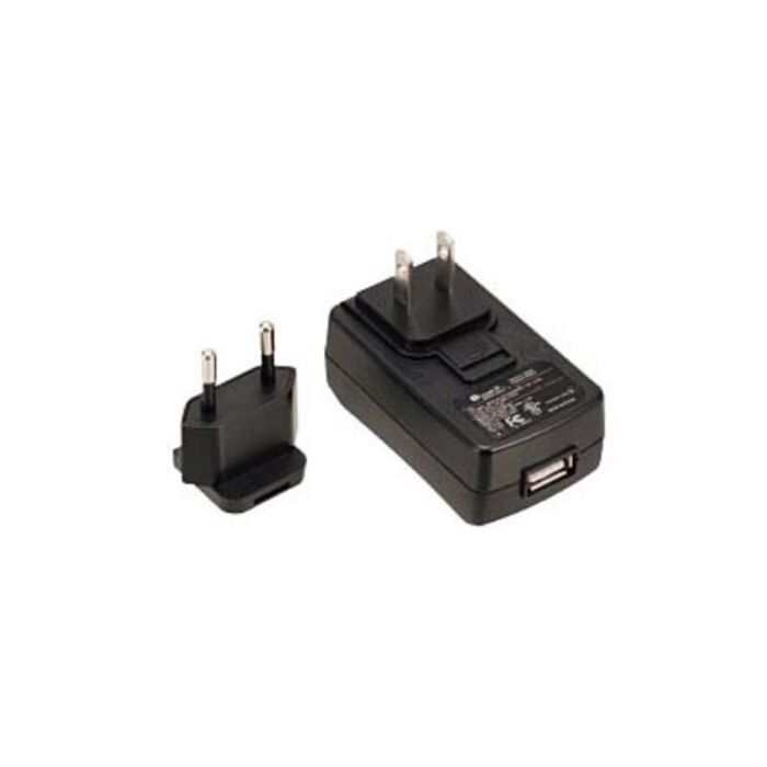 Tohnichi BA-7 AC Adapter for STC2, Made in China