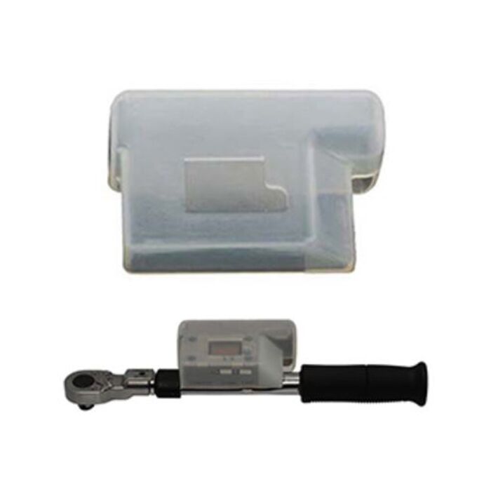 Tohnichi FD-PCV Nylon Protective Cover for FD/FDD
