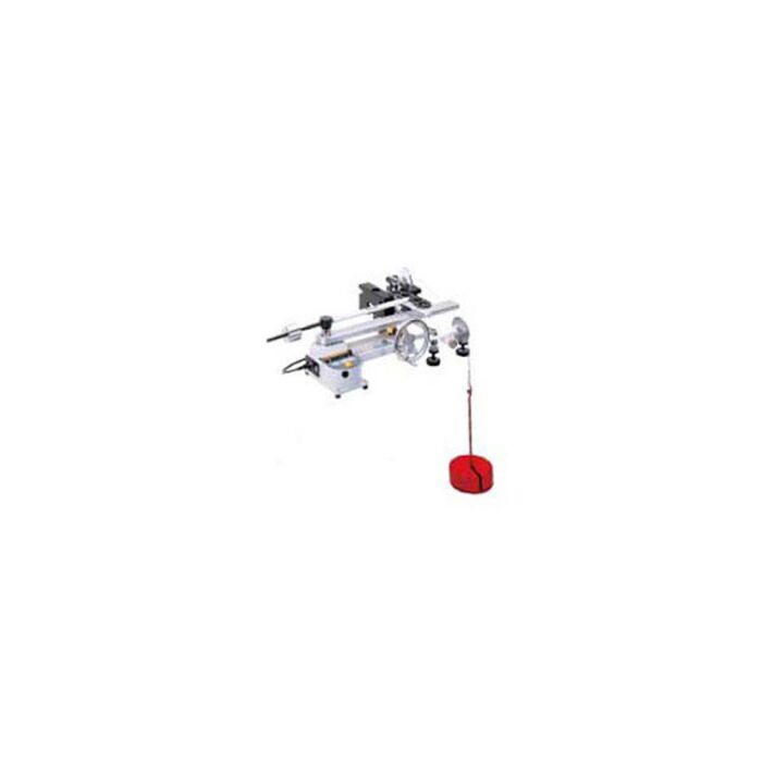 Tohnichi DOTCL-L1 Calibration Kit for DOT700N, DOTE500N3 (n/a w/DOTE500N4)