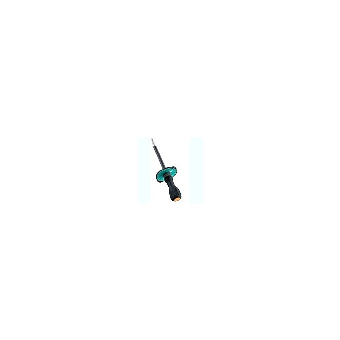 Tohnichi FTD Series Dial Torque Screwdriver