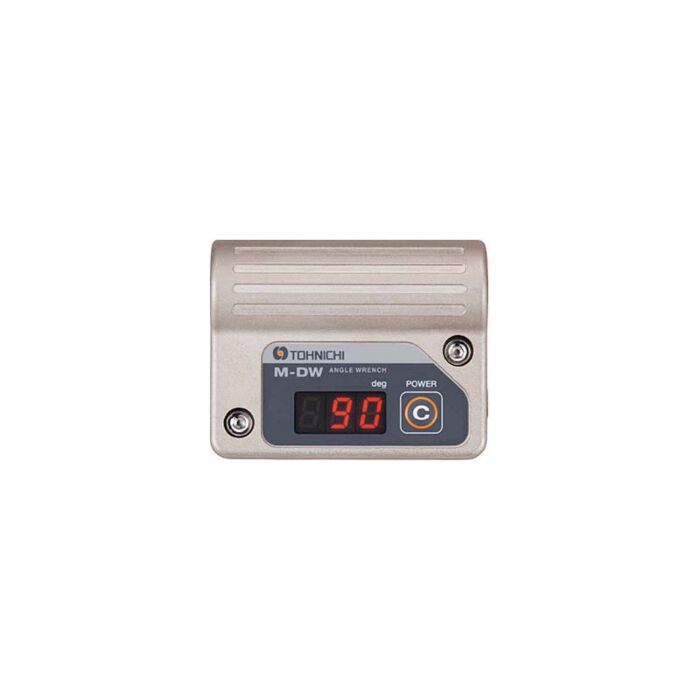 Tohnichi M-DW Digital Angle Module 